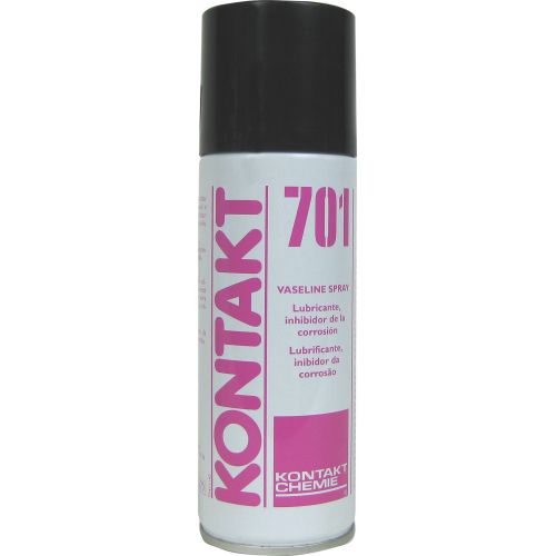 KONTAKT 701 200 ML